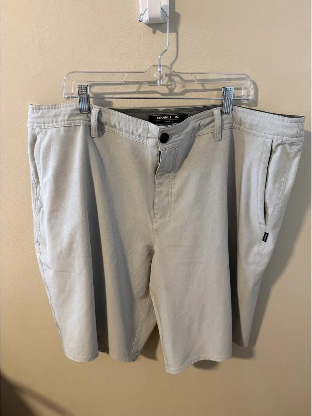 O’Neil mens swim trunks Size 42